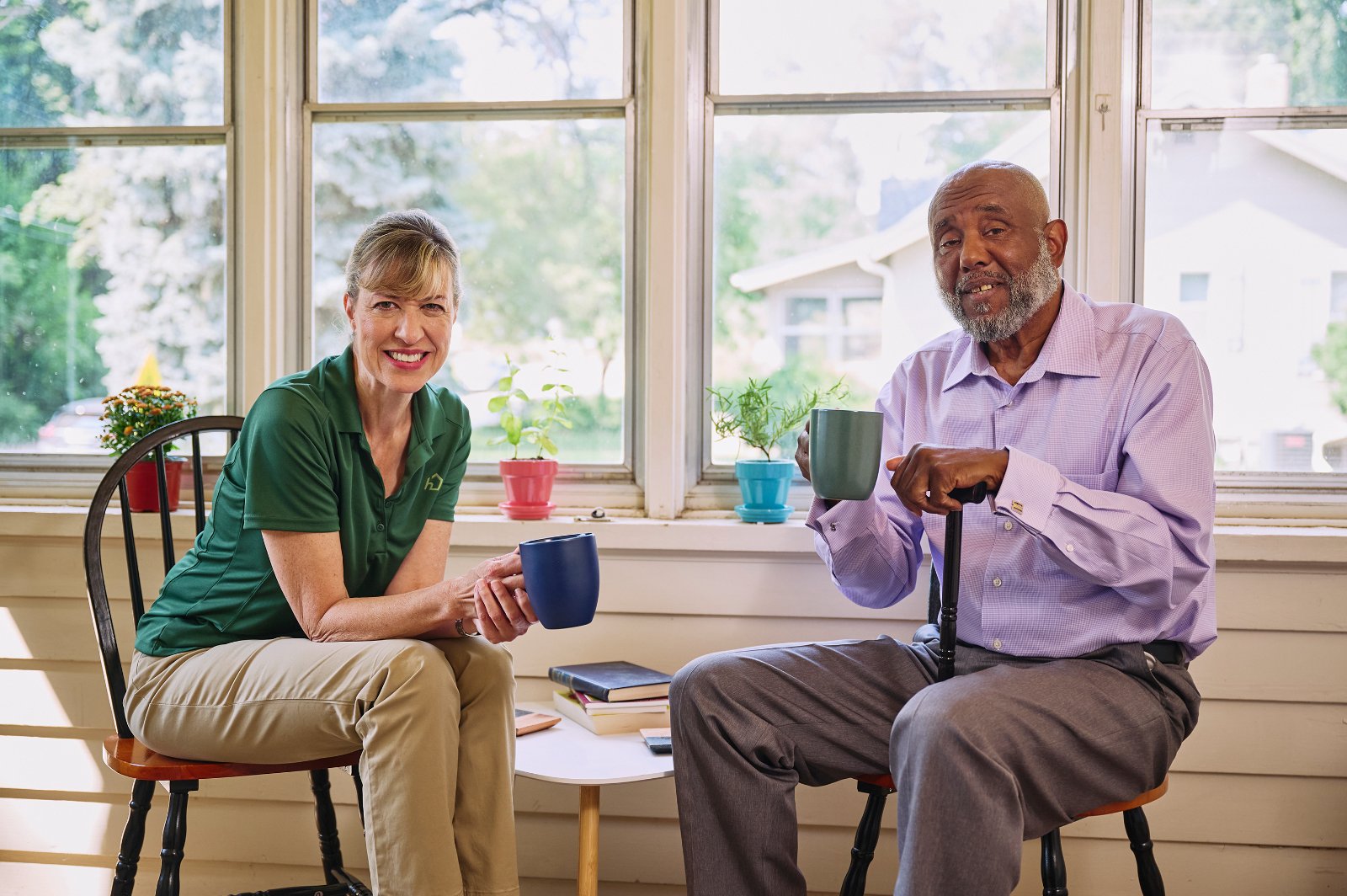 Home Instead Senior Care_1